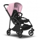 Bugaboo Bee 6 - Детска количка Продукт Bugaboo Bee 6 - Детска количка - 25 - BG Hlapeta